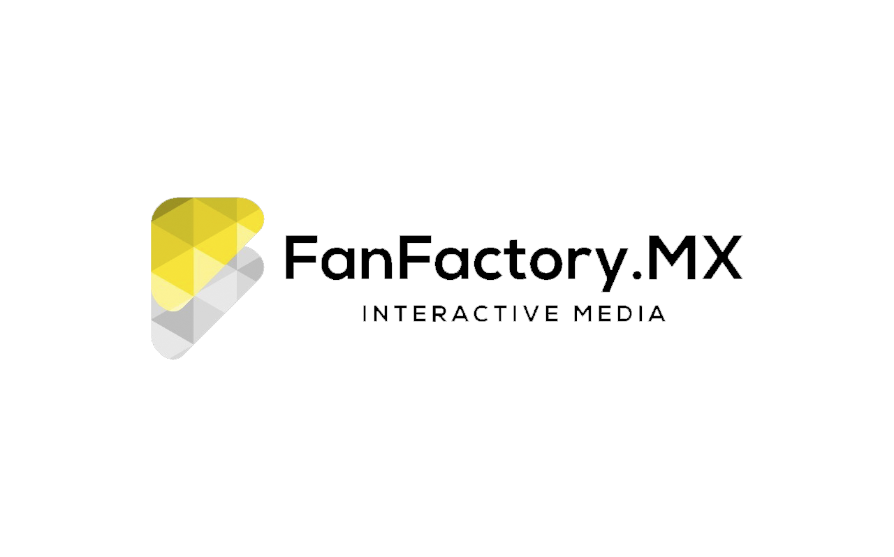 FanFactory.MX