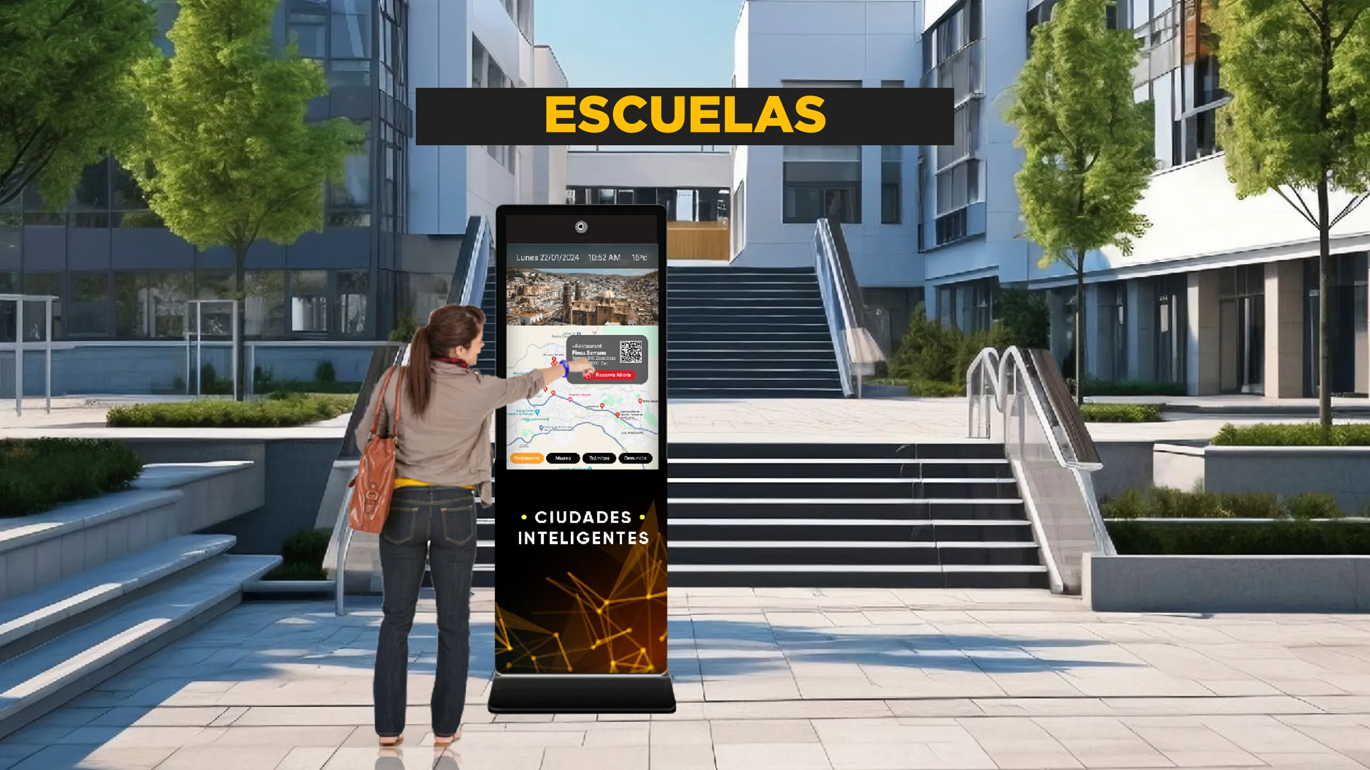Ciudades Inteligentes-10