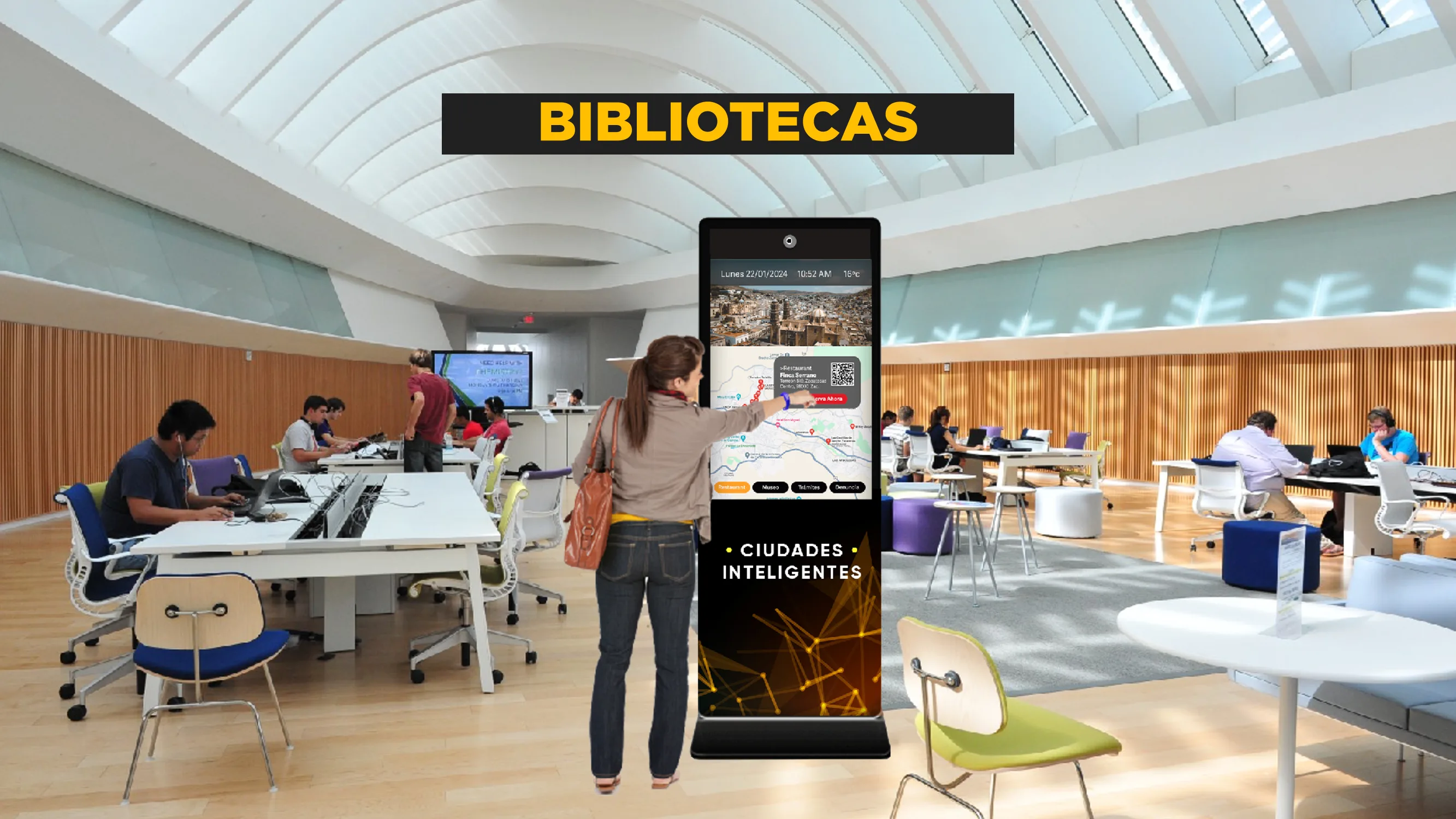 Ciudades Inteligentes-11