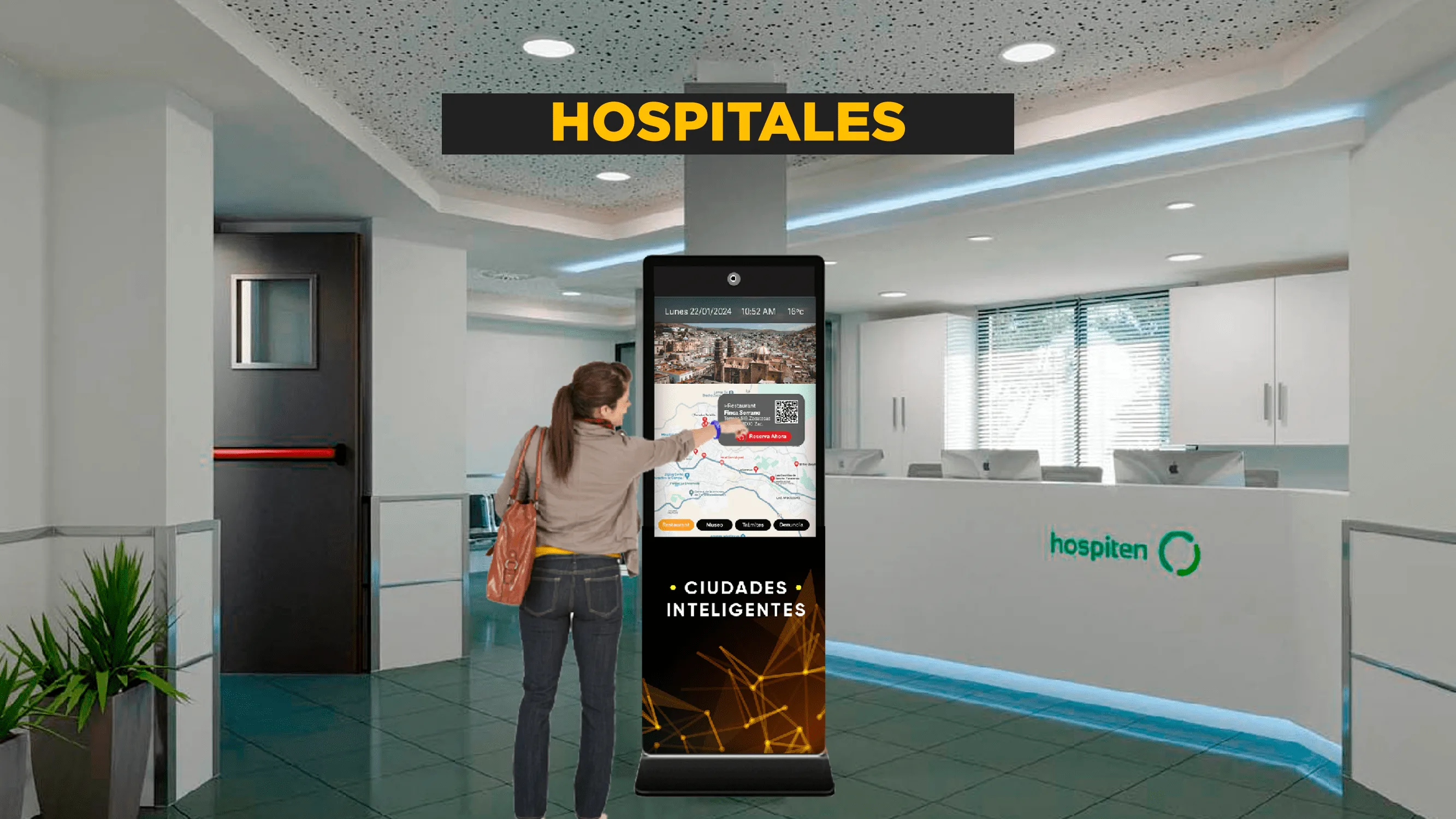 Ciudades Inteligentes-12
