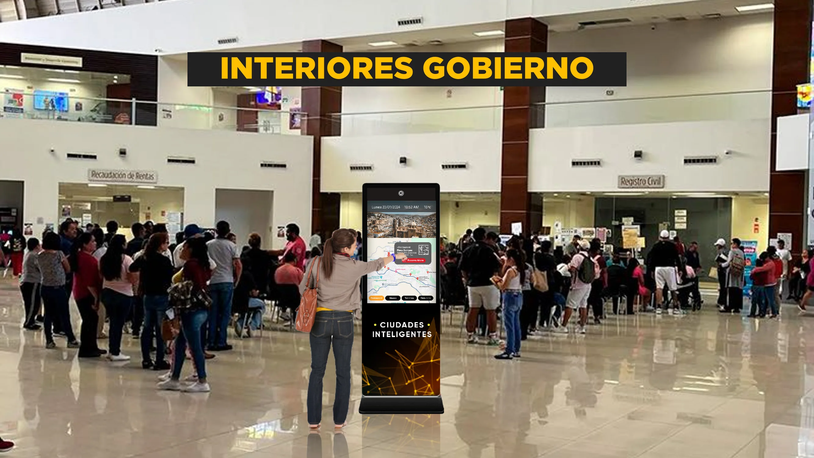 Ciudades Inteligentes-13