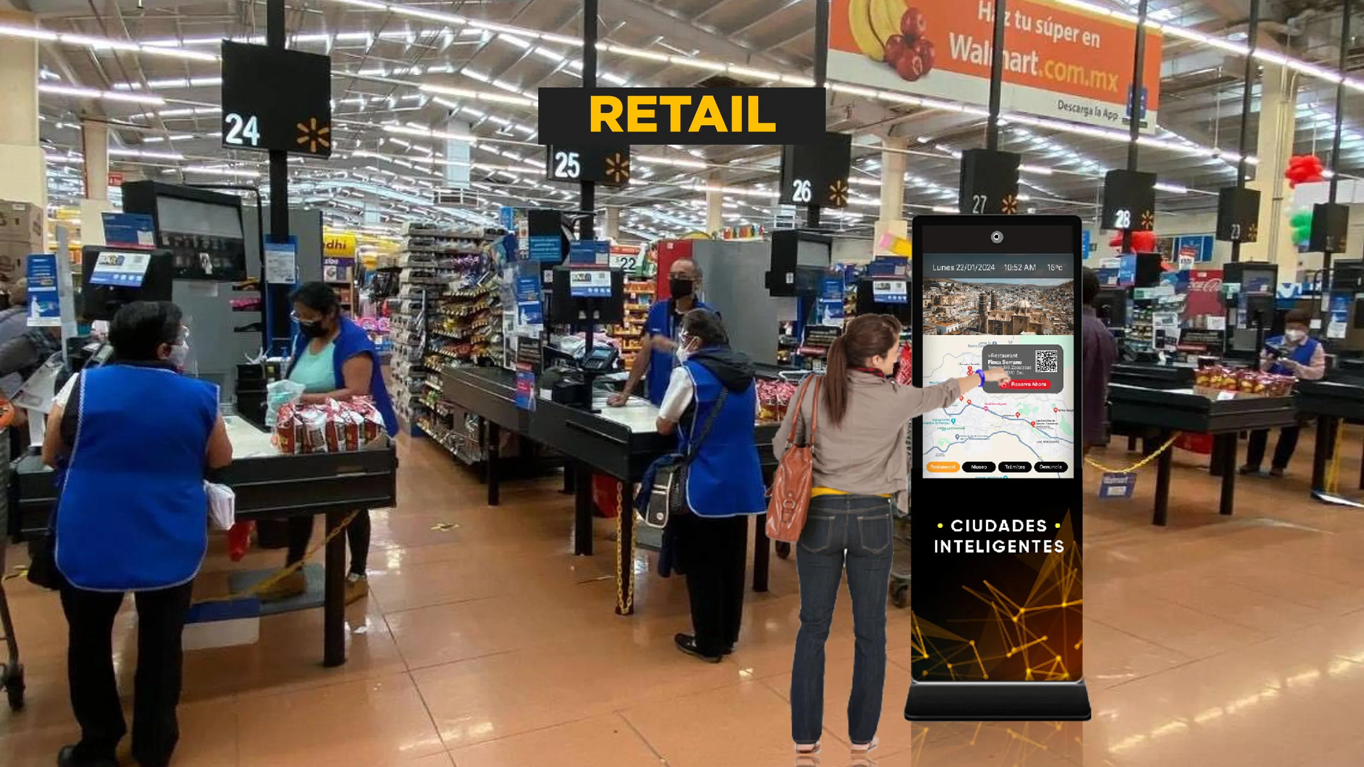 Ciudades Inteligentes-14