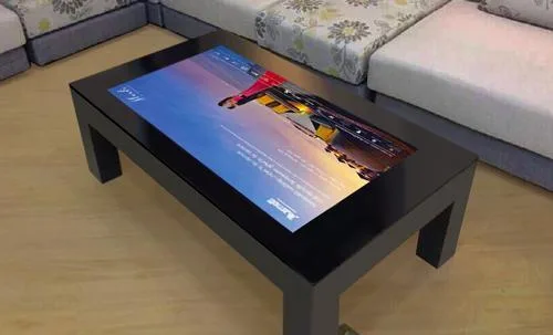 4-leg-touchscreen-coffee-table-2