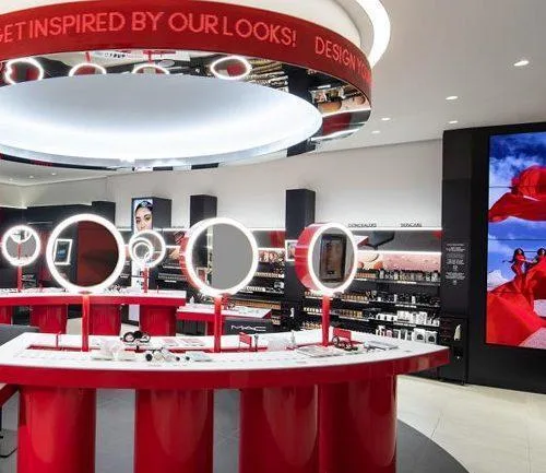 magic-mirror-Virtual-Retail