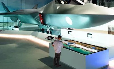 military-grade-touch-tables