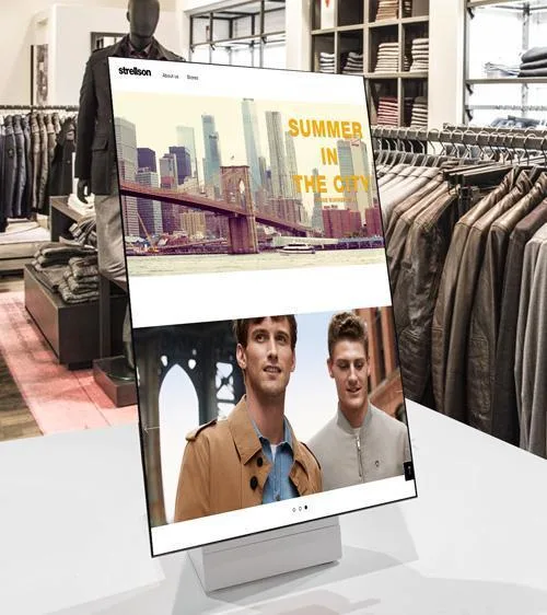 omnichannel-touchscreen