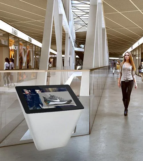shopping-mall-wayfinding