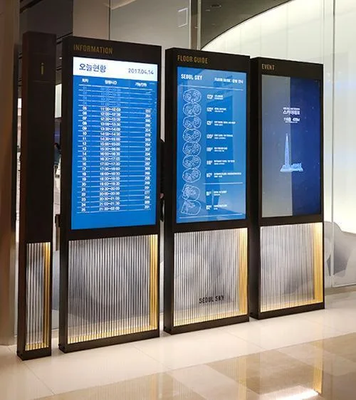 standing-digital-signage-displays