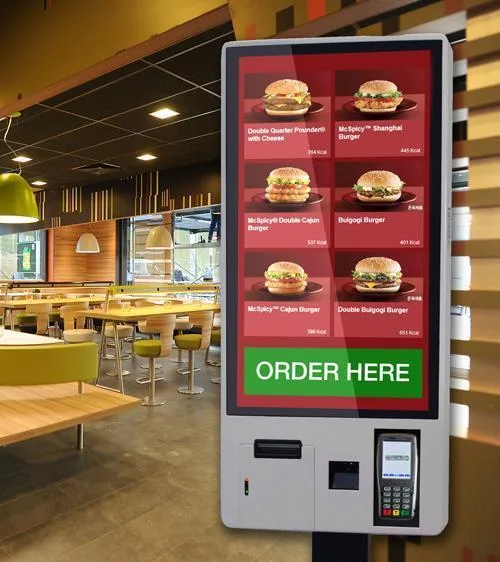 touch-menu-fast-food-ordering-kiosk