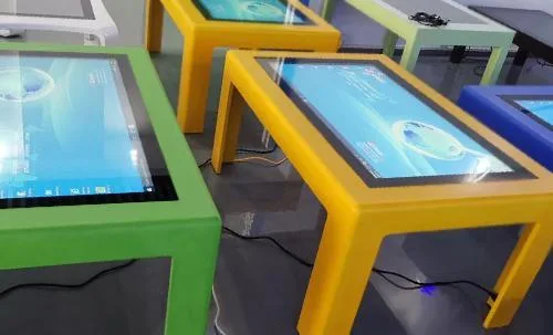 touch-table-for-education