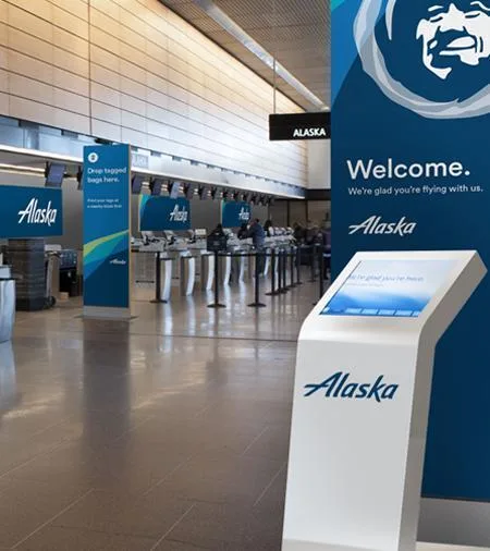 touchscreen-airport-kiosk