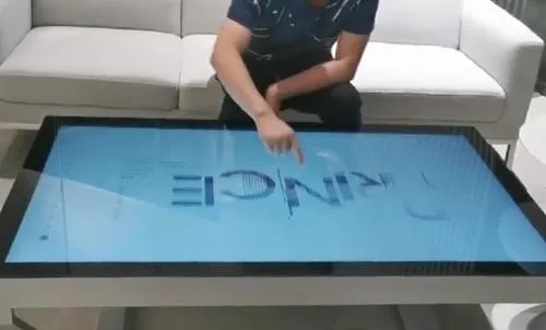 touchscreen-coffee-table (1)