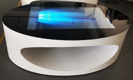 touchscreen-coffee-table